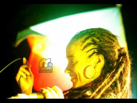 camilalds123’s Video 68909773666 EChfxtfSV1s