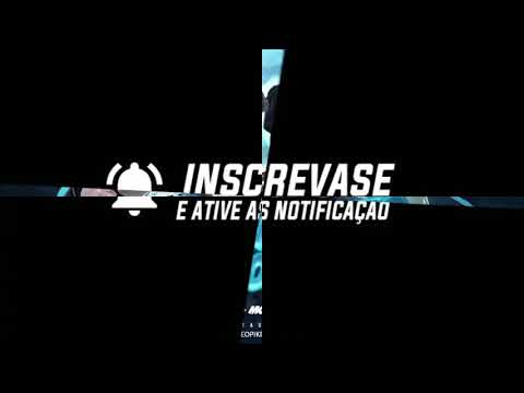 MC JAPA DO RECIFE E MC PIKENO . FEAT . MC GW - MOVIMENTO NOVO -