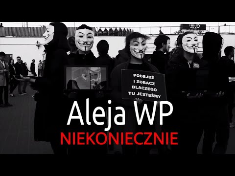 🎶👀NOŁNEJMOWA DYSKOGRAFIA?🔅 ×××NIEKONIECZNIE×××