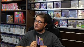 Wideo