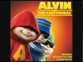Alvin and the Chipmunks - It´s My Life 