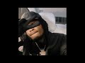 D4m Loan Swagg Talk Lyrics Audio