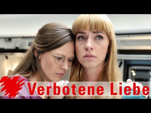 Verbotene Liebe - Folge 4552 - HD
