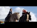 Brave Learn Me Right Walt Disney Pictures HD Kids Movies