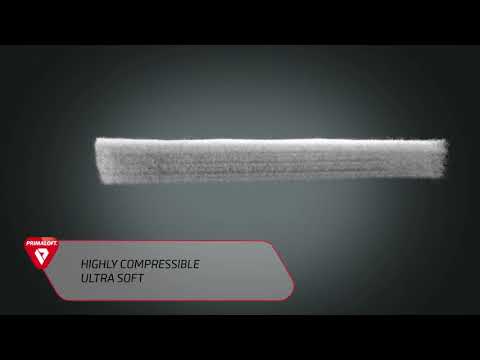 Simms GORE-TEX ExStream Cap Black