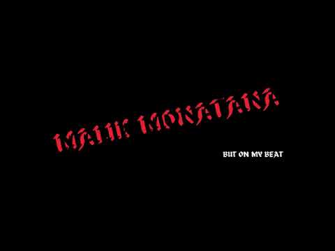 REBUILD Malik Montana x Lil Tjay