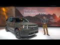 Auto Buyers Guide
