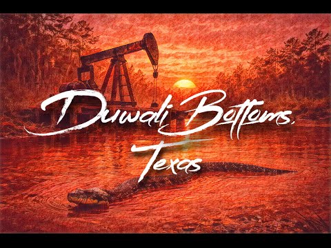 Episode 5 "Savage Arms"