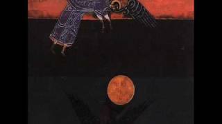 Menace Ruine - Utterly Destitute