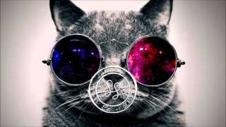 only1noah - sexy and I know it (Herr Vogel Remix)