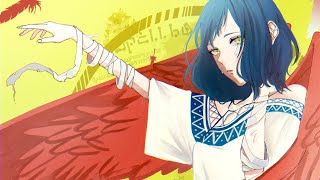 ✦消えろ/青妃らめ［cover］