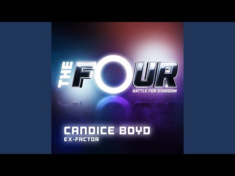 Ex-Factor (The Four Performance)