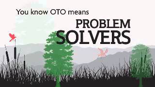 OREILLY TALBOT & OKUN Docs