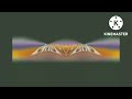 Klasky Csupo Robot Logo Widescreen In G Major 7869 Powers 1 10
