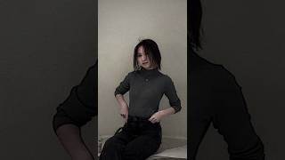 Download lagu DJ MAKE IT BUN DEM X MUSHUP Speed Up & Reverb || VIRAL TIKTOK TERBARU 2023 mp3 Download lagu DJ MAKE IT BUN DEM X MUSHUP Speed Up & Reverb || VIRAL TIKTOK TERBARU 2023 mp3