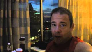 How to Act on a Great Idea