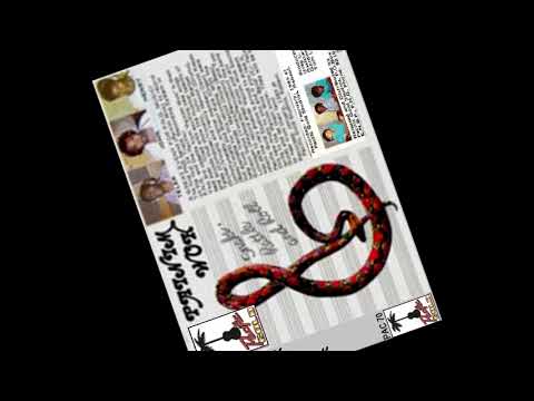 Painim Wok Band - King Kong