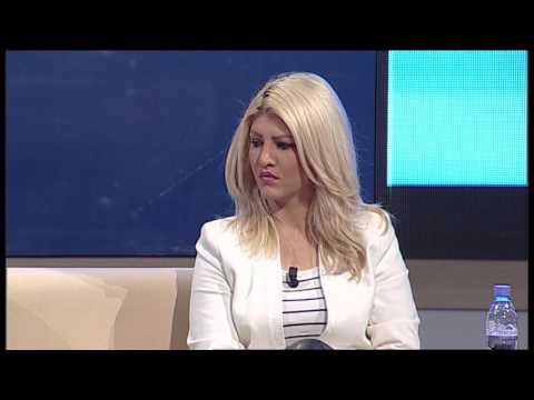 Ditë e Re, 07 Prill 2016 -Ora News - Të parët për lajmin e fundit