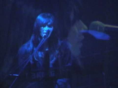 EKV Revisited - Karavan