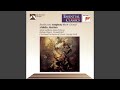 Symphony No. 9 in D Minor, Op. 125 "Choral": II. Scherzo. Molto vivace - Presto