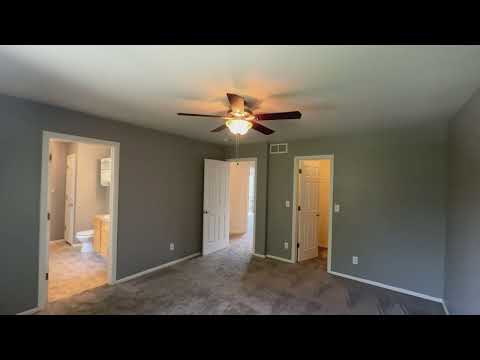 Beautiful 3 bed 2.5 Bath Home in East Loveland, CO! property video