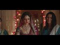 Heropanti Full Movie 4K Comedy Movie Tiger Shroff Kiriti Sanom