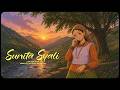 Sunita Syali Hip Hop Flip Prod By Raahul Bauriyan
