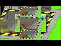 REUPLOAD Copy Of YTPMV Book Scan