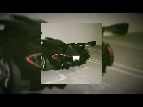 AUTOMOTIVO DA ZONA SUL 4 [slowed to perfection]