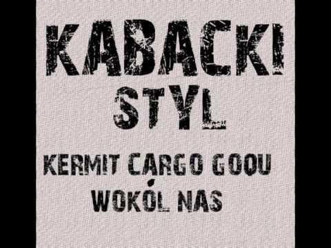 Kabacki styl - Wokół nas