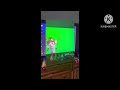 Robbie Rotten Hides Void Jumpscares Part 1 11