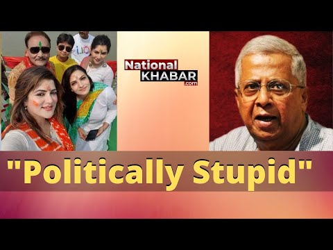 West Bengal Assembly Election: ममता की जीत के पीछे मुस्लिम-महिला फैक्टर