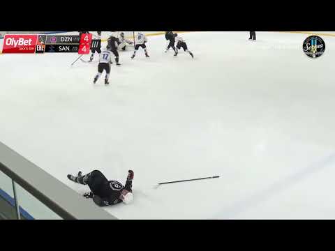 2022 05 01 DK - HK SANTEKO