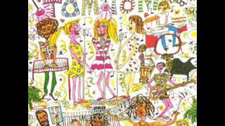 Tom Tom Club - Genius Of Love video