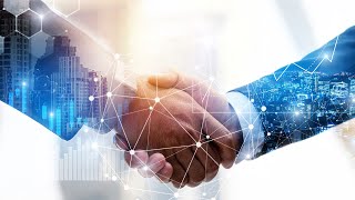 Discover Why Companies Large and Small are Moving to VAI ERP