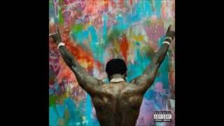 Gucci Mane x Young Thug - Guwop Home (SLOWED)