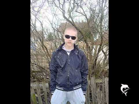 Mc-Vander-Pricas mi o tremi (Serbian Rap) 2011