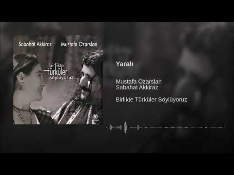 Video Yükleniyor...