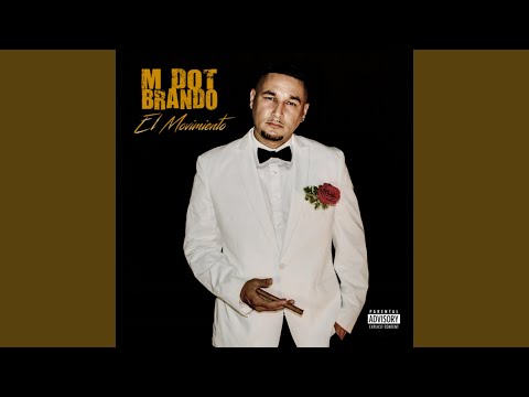 Mojito (feat. Big Who, Yung Marcelona & Ricky the Tanker)