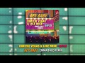 Dimitri Vegas & Like Mike vs Diplo feat Deb's Daughter - Hey Baby (Emma Bale Remix)
