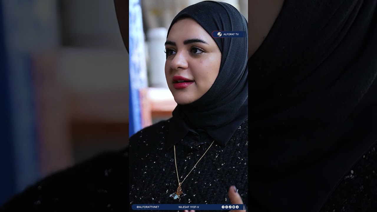 فيديو | مو بس البشر يحتاجون صيدلية .. حتى النباتات