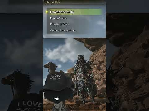 Der Teesy-Geist 𔓎