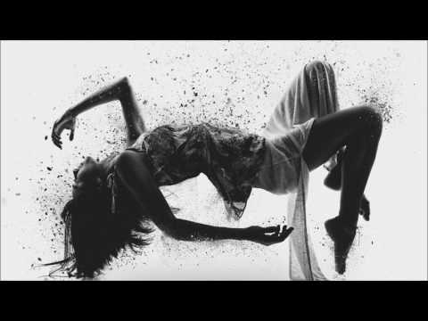 Anton Dhouran - Osmekha (Ruede Hagelstein Remix)