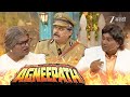 Agneepath Special Chala Hawa Yeu Dya Ladies Zindabad Full Ep 687 Bhau Kadam Zee Marathi
