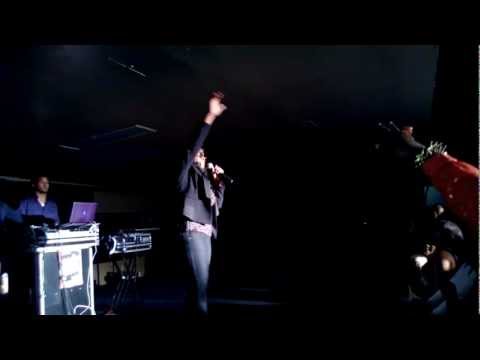 It's a Pity- Tanya Stephens