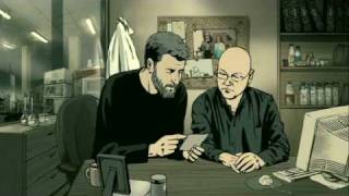 Trailer Preview Image