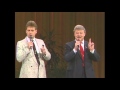 Southern Gospel Classic - Gold City - "Victory Road" (1988)