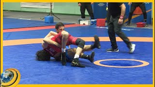 Պետք է իմանանք՝ ում ենք վստահում մեր դրոշը աշխարհի առաջնությանը. հավաքականի մարզիչ