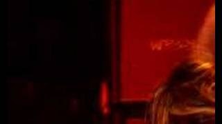 stone rider - (Juice man)