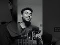 MEERA Rahul Dutta Supratip B Sreetama Bengali New Sad Song Cover2021 Rahuldutta Meera